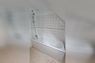  appartement rouen 76000