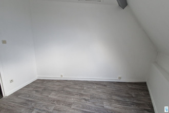  appartement rouen 76000