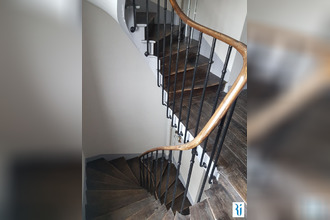  appartement rouen 76000