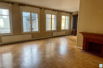  appartement rouen 76000