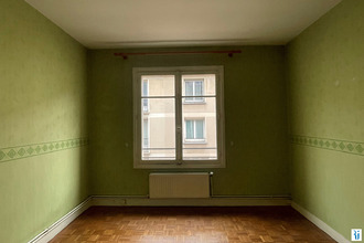  appartement rouen 76000