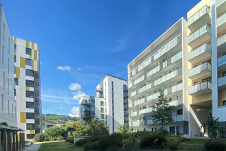  appartement rouen 76000