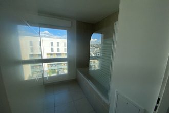  appartement rouen 76000