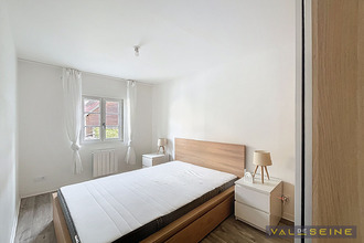  appartement rouen 76000