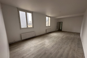  appartement rouen 76000