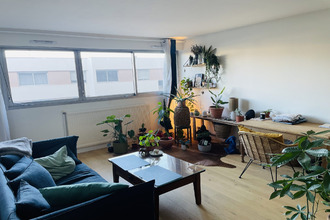  appartement rouen 76000