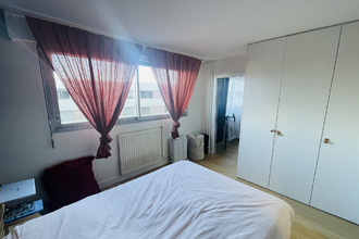  appartement rouen 76000