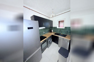  appartement rouen 76000