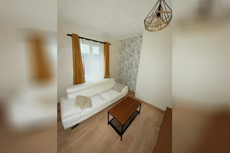  appartement rouen 76000
