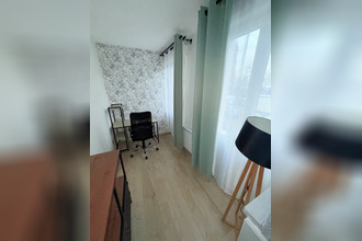  appartement rouen 76000