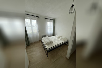  appartement rouen 76000