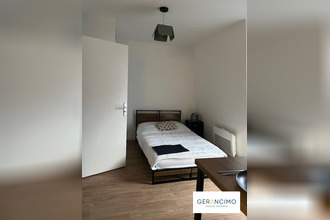  appartement rouen 76000