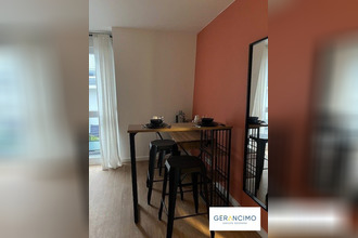  appartement rouen 76000
