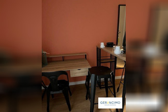  appartement rouen 76000