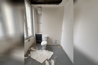  appartement rouen 76000