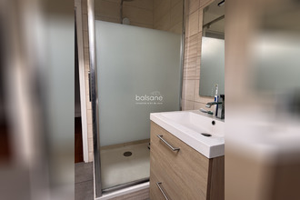  appartement rouen 76000