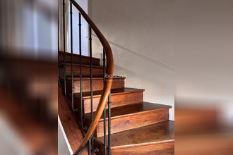  appartement rouen 76000