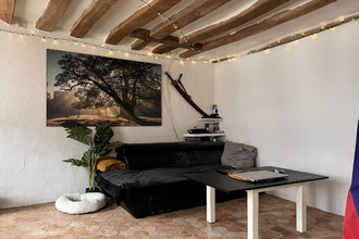  appartement rouen 76000