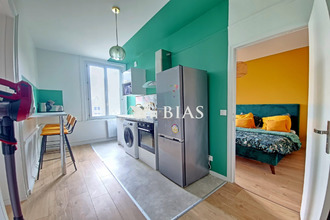  appartement rouen 76000