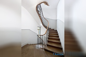  appartement rouen 76000