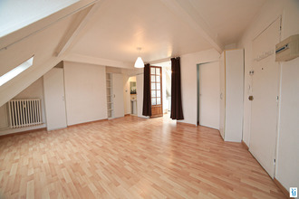  appartement rouen 76000