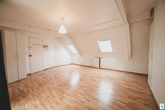  appartement rouen 76000