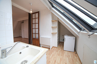  appartement rouen 76000