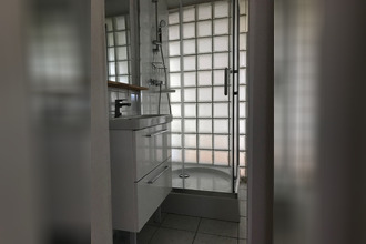  appartement rouen 76000