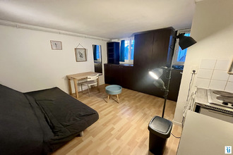  appartement rouen 76000