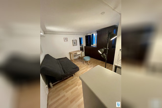  appartement rouen 76000