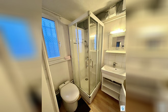  appartement rouen 76000