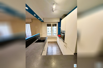  appartement rouen 76000
