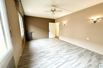  appartement rouen 76000