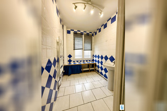  appartement rouen 76000