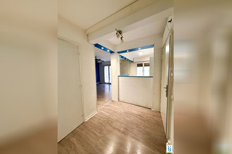  appartement rouen 76000