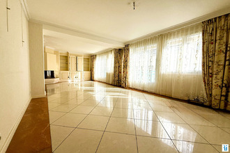  appartement rouen 76000