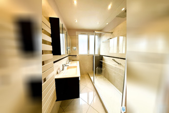  appartement rouen 76000