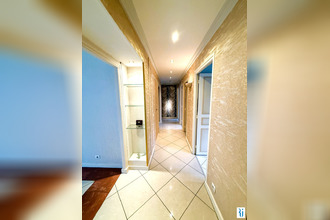  appartement rouen 76000