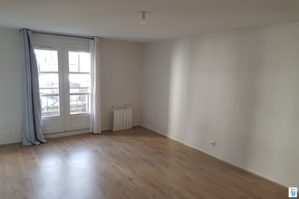  appartement rouen 76000