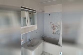  appartement rouen 76000