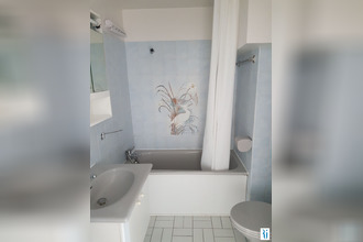  appartement rouen 76000