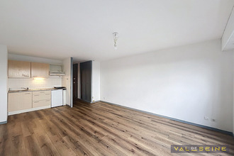  appartement rouen 76000