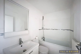  appartement rouen 76000