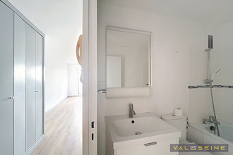  appartement rouen 76000