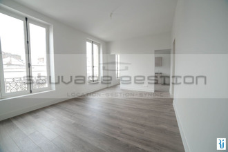  appartement rouen 76000