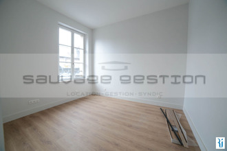  appartement rouen 76000