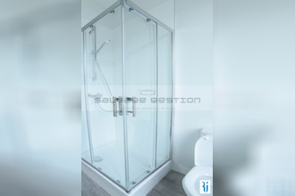  appartement rouen 76000