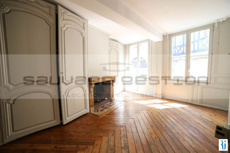  appartement rouen 76000
