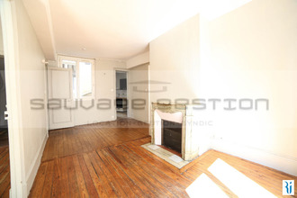  appartement rouen 76000