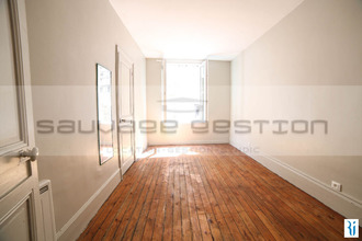  appartement rouen 76000